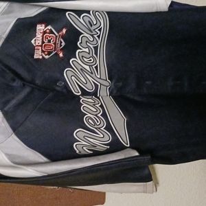 New York world champions 03